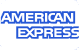 /images/parranda/paymentMethods/americanExpress.png