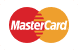 /images/parranda/paymentMethods/mastercard.png