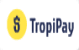 /images/parranda/paymentMethods/tropipay.png