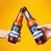 Pallet Parranda Cerveza 330ml