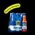 Pallet Parranda Cerveza 330ml