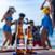 Pallet Parranda Cerveza 330ml