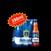 Pallet Parranda Cerveza 330ml