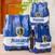 Pallet Parranda Cerveza 330ml